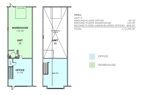 Primary Photo Of 15604-15624 116 Av NW, Edmonton Showroom For Sale