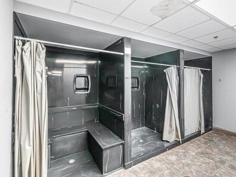 More Photos Of 3362 Acworth Summit Blvd, Acworth Health Club For Sale