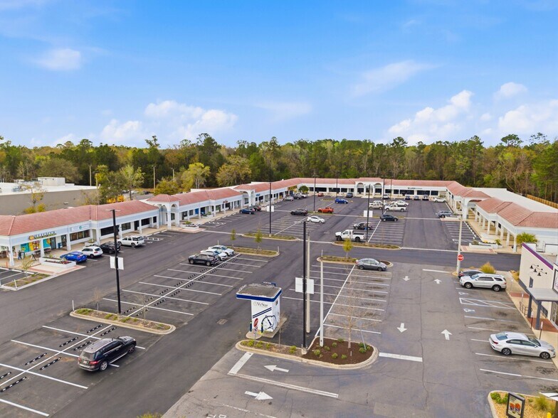 Primary Photo Of 2620 Blanding Blvd, Middleburg Unknown For Lease