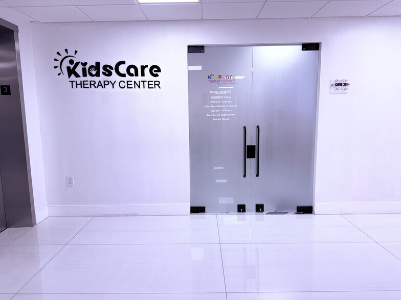 More Photos Of 1140 W 50th St, Hialeah Medical For Sale