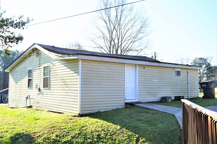 More Photos Of 3264 Howell Cir, Duluth Religious Facility For Sale