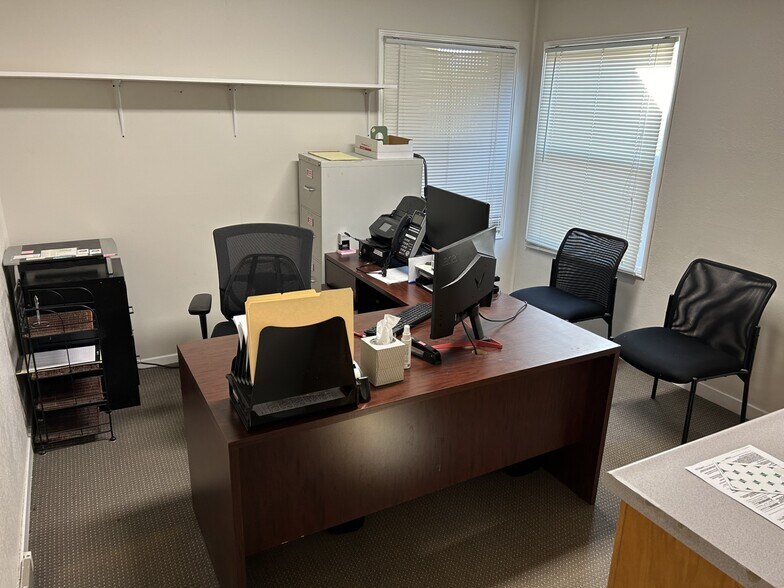 More Photos Of 1209 Tennessee St, Vallejo Office Residential For Sale