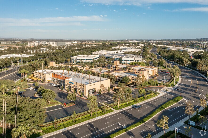More Photos Of 26 Technology Dr, Irvine Research And Development For Lease