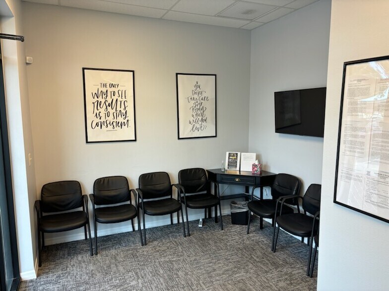 More Photos Of 125 Terra Mango Loop, Orlando Office For Sale