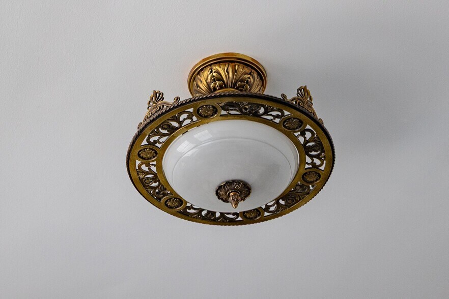 More Photos Of 380 N Main St, Mansfield Office Residential For Sale