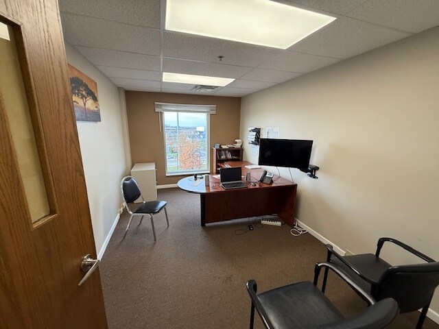 More Photos Of 6400 E Broad St, Columbus Medical For Sale