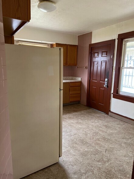 More Photos Of 432 N Gettysburg Ave, Dayton Apartments For Sale