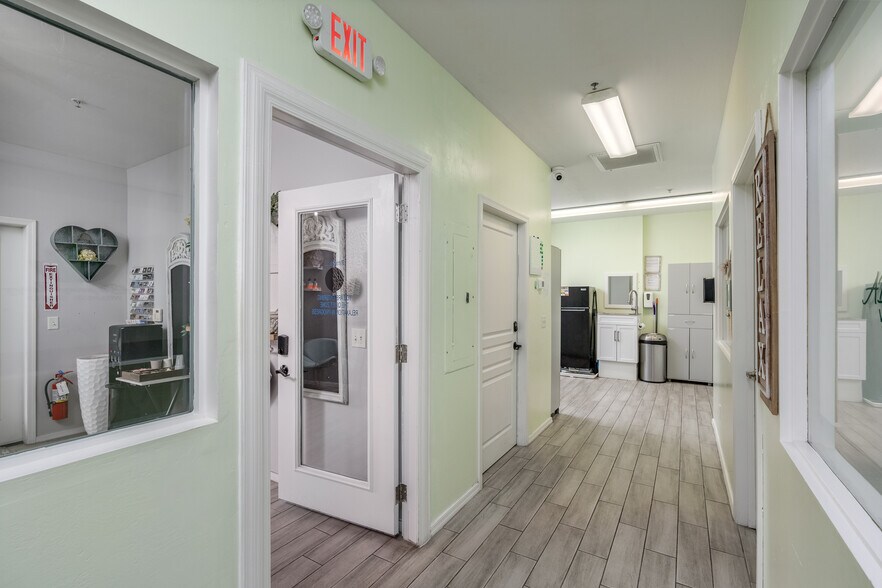 More Photos Of 1765 E Villa Dr, Cottonwood Office For Sale