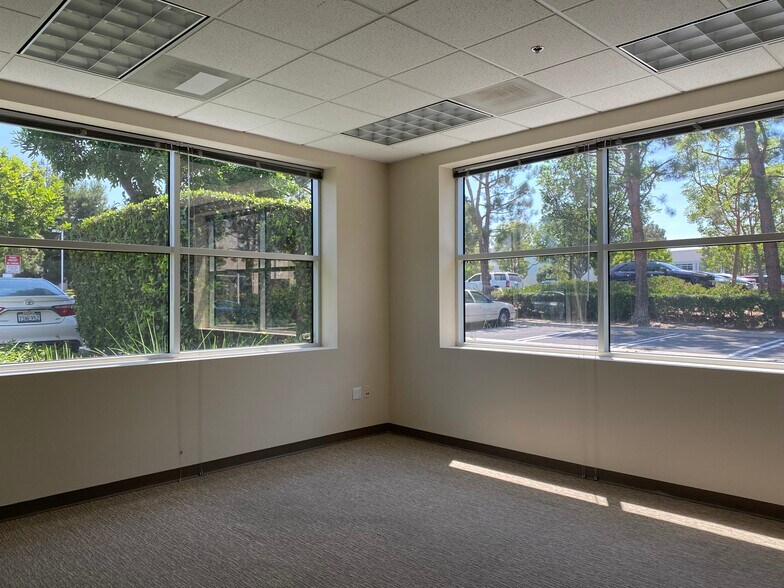 More Photos Of 8845 Irvine Center Dr, Irvine Office For Lease