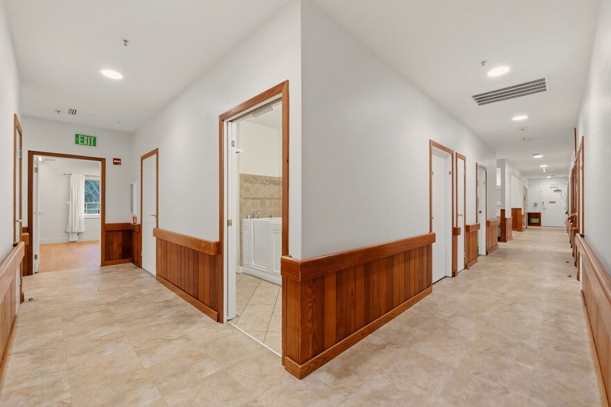 More Photos Of 24954 Cypress Ave, Hayward Multifamily For Sale