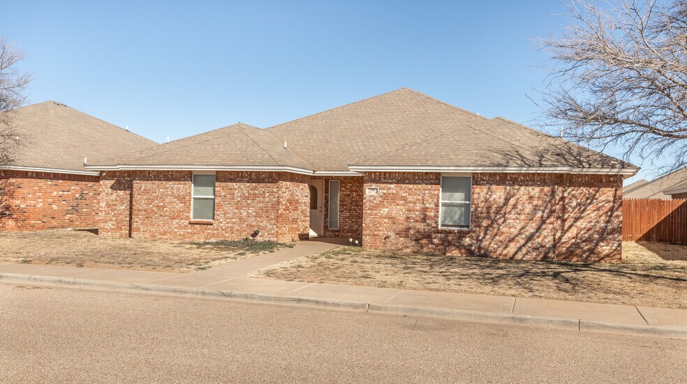 More Photos Of 602 N Belmont, Lubbock Apartments For Sale