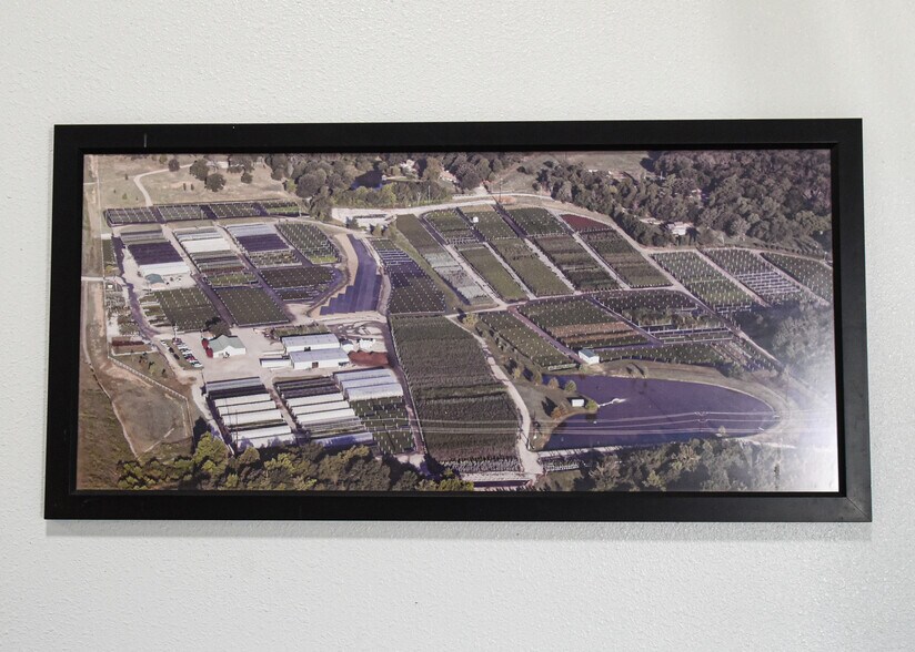 More Photos Of 19626 State Highway 1E, Ada Land For Sale