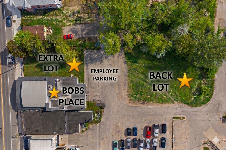 More Photos Of 7515 S US Highway 31, Alanson Restaurant For Sale