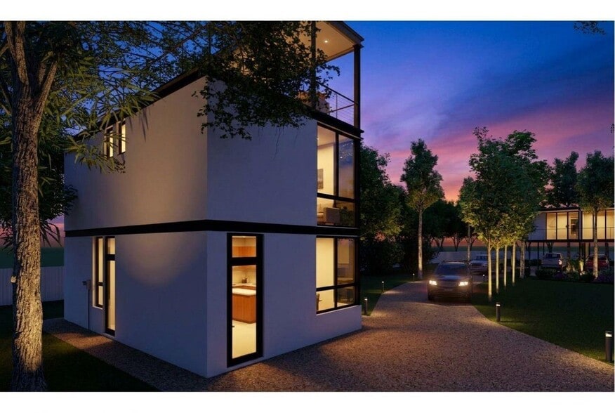 More Photos Of 17150 264th st, Homestead Land For Sale