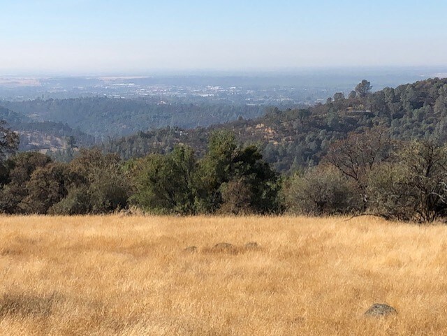 More Photos Of 1484 Oregon Gulch, Oroville Land For Sale