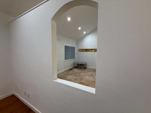 More Photos Of 1223 Walnut St, Cary Office For Lease