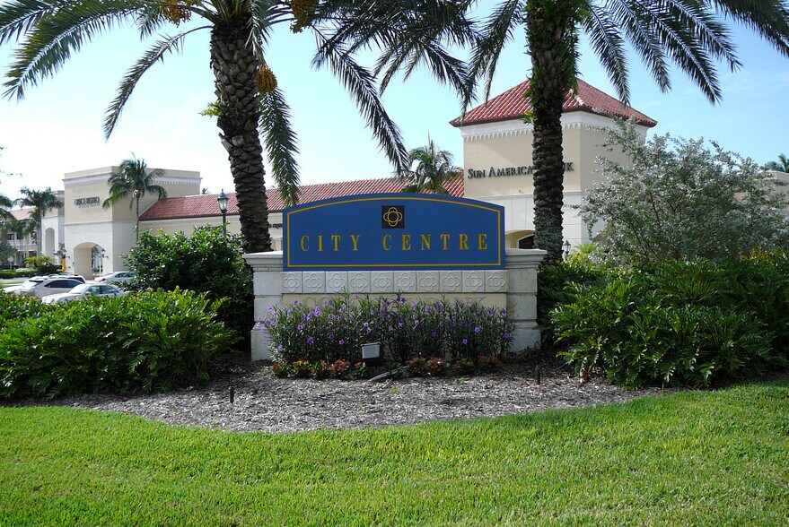Primary Photo Of 2000 PGA Blvd, Palm Beach Gardens Storefront Retail Office For Lease