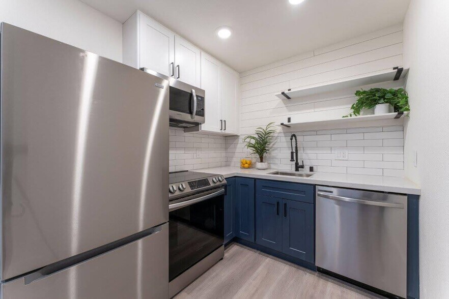 More Photos Of 803 Maryann Dr, Santa Clara Apartments For Sale