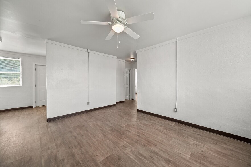 More Photos Of 200 York St, Chester Apartments For Sale