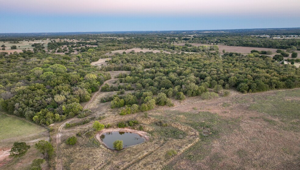 More Photos Of Private Rd, Paradise Land For Sale