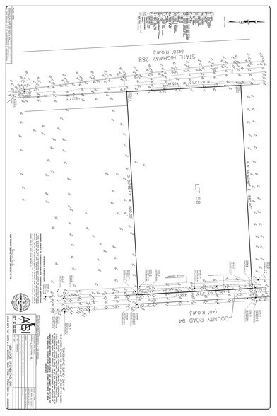 More Photos Of Highway 288, Pearland Land For Sale