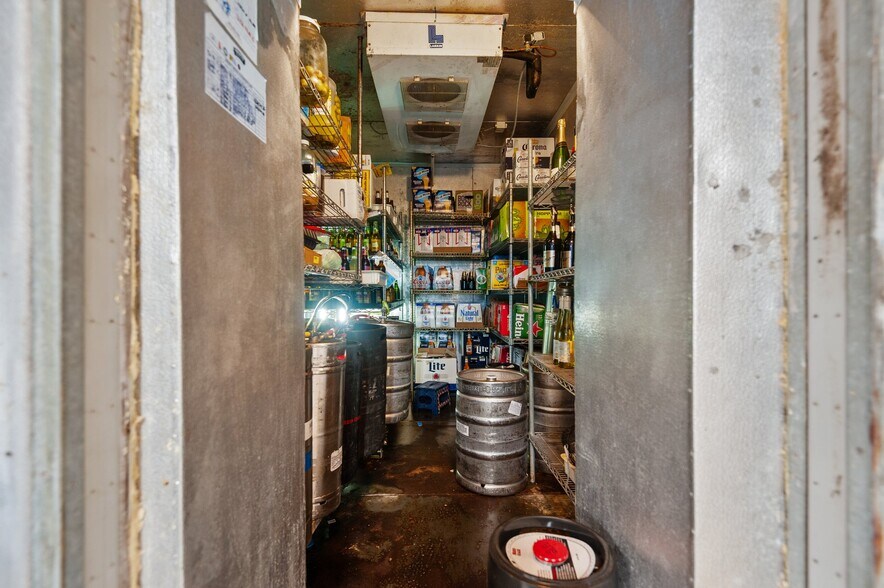 More Photos Of 226 Pamlico St, Belhaven Restaurant For Sale