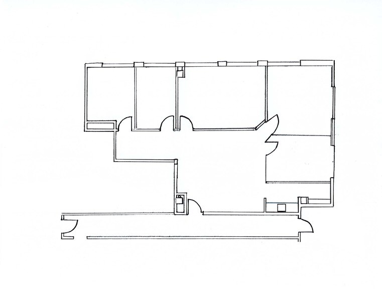 More Photos Of 7441 O St, Lincoln Office For Lease