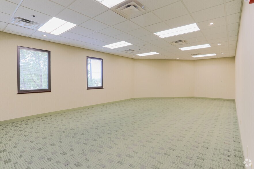 Photo of 2nd Floor Ste 