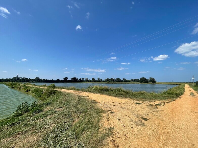 More Photos Of 17192 Co 21 rd, Marion Junction Land For Sale