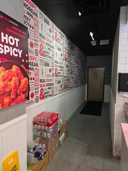 More Photos Of 1015 E Baltimore Pike, Media Freestanding For Sale