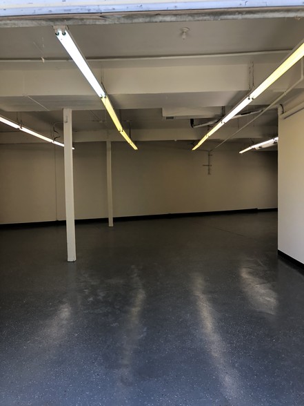 More Photos Of 4400-4408 Enterprise Pl, Fremont Manufacturing For Lease