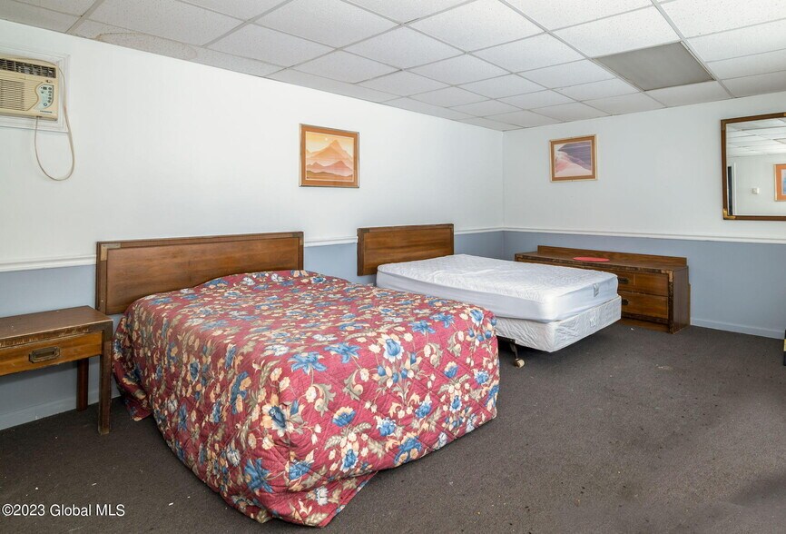 More Photos Of 1009 Main St, Cobleskill Hotel For Sale