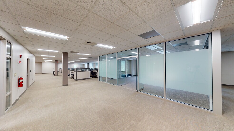 More Photos Of 2000 Aerial Center Pky, Morrisville Unknown For Lease