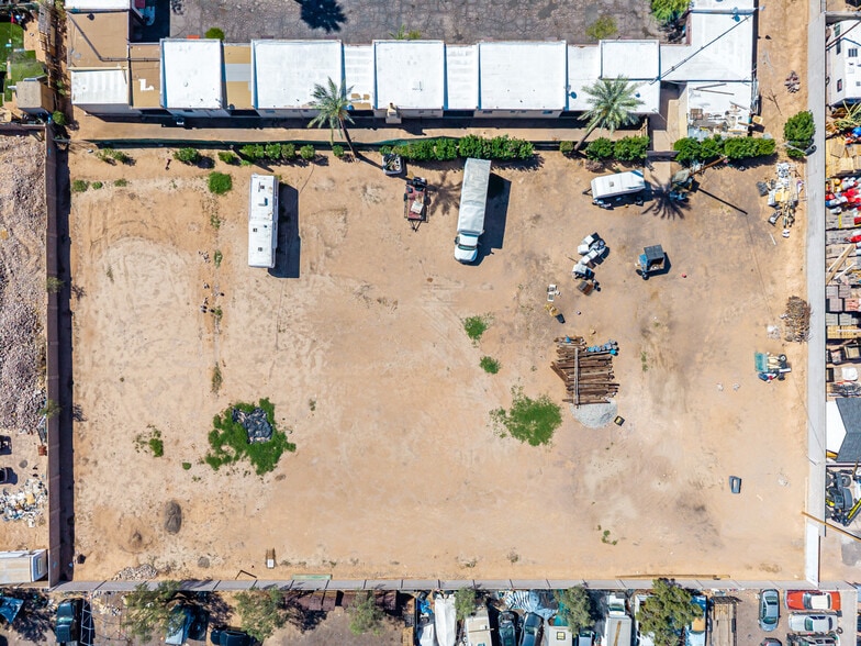 More Photos Of 537 S Country Club Dr, Mesa Hotel For Sale