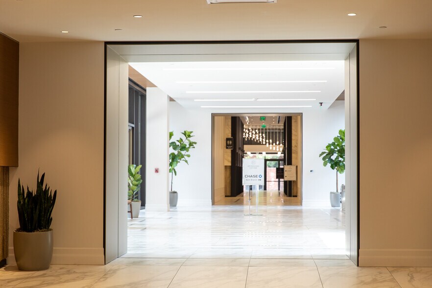 More Photos Of 451 Florida St & 450 Laurel St, Baton Rouge Unknown For Lease