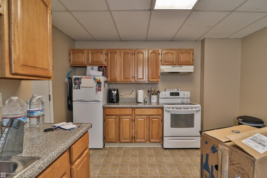 More Photos Of 516 Broadway, Bethlehem Apartments For Sale