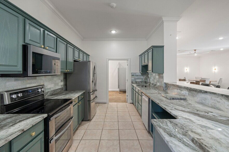 More Photos Of 18160 AL-75, Remlap Land For Sale