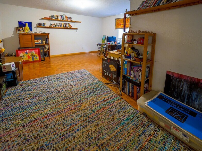 More Photos Of 39526 Cimarron Way, Magnolia Land For Sale