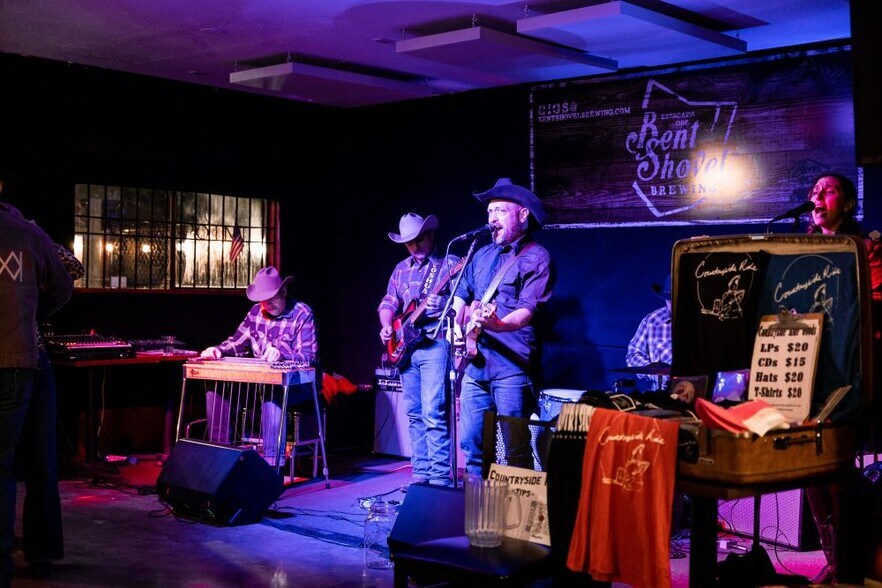 More Photos Of 20189 S Springwater Rd, Estacada Restaurant For Sale