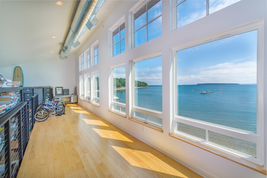 More Photos Of E3220 and E3218 State Highway M 28, Au Train Specialty For Sale