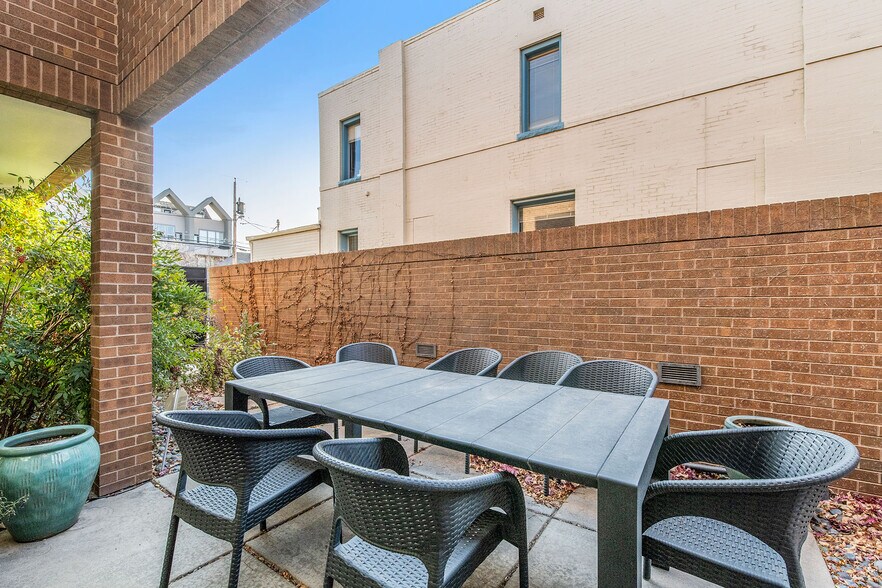 More Photos Of 1700 E 17th Ave, Denver Office For Sale