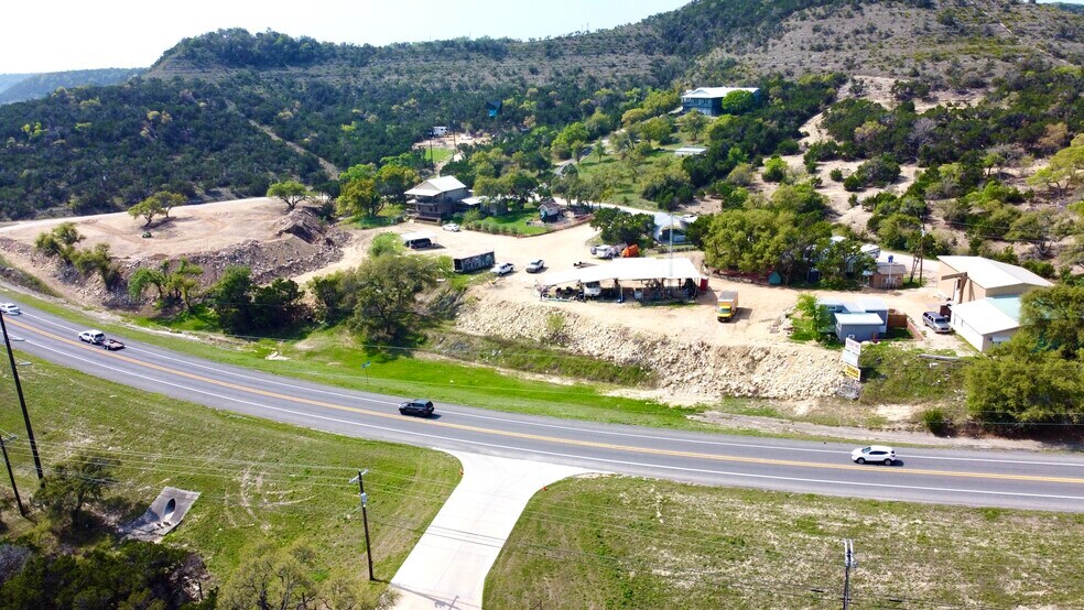 More Photos Of 1340 Hinch Dr, New Braunfels Apartments For Sale