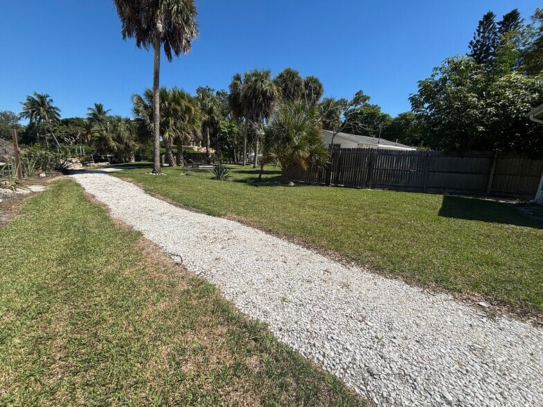 More Photos Of 27590 Big Bend Rd, Bonita Springs Multifamily For Sale