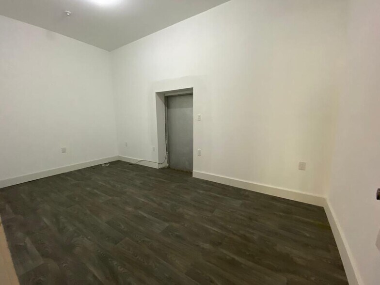 More Photos Of 1335 Gates Ave, Brooklyn Storefront Retail Residential For Lease