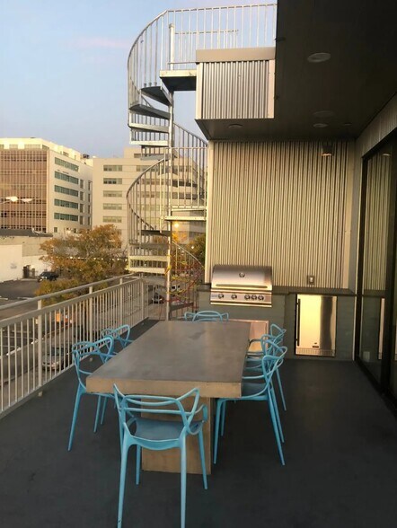 More Photos Of 200 Laurel St, Baton Rouge Office Residential For Lease