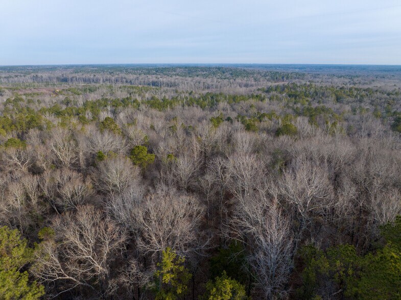 More Photos Of Jug Factory Road, Wetumpka Land For Sale