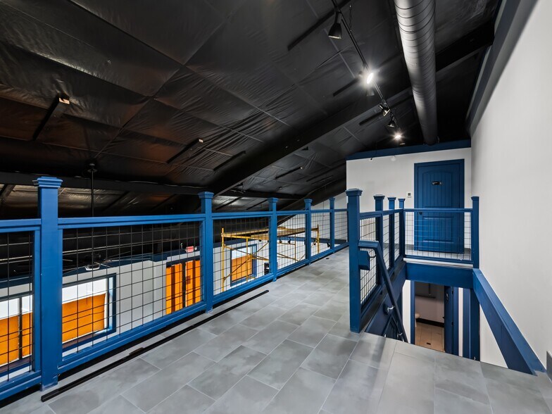 More Photos Of 62 Overbrook St, Waynesville Specialty For Sale