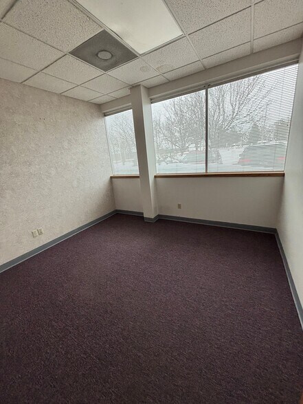 More Photos Of 2500 Niles Rd, Saint Joseph Medical For Lease