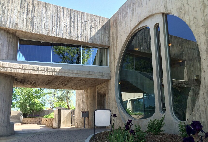 More Photos Of 4 Inverness Ct E, Englewood Office For Sale