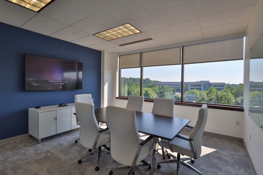 More Photos Of 3701 Corporate Pky, Center Valley Office For Lease